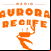 Web Rádio Aurora Recife
