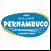 Web Rádio Pernambuco