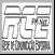 Web Rádio RCE 