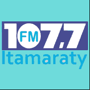 Rádio Itamaraty FM Piripiri PI