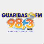 Rádio Guaribas FM - Picos PI