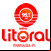 Rádio Litoral FM de Parnaíba PI