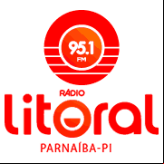Rádio Litoral FM Parnaíba PI