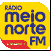 Rádio online brasileira