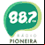 Rádio online brasileira