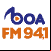 Rádio online brasileira