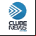 Rádio Clube News FM Teresina PI