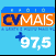 Rádio online brasileira