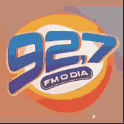 Rádio O Dia FM Teresina PI