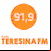 Rádio online brasileira