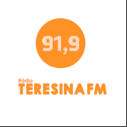 Rádio Teresina FM PI