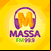 Rádio Massa FM Campo Mourão PR