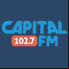 Rádio Capital FM Cascavel