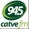 Rádio Catve FM Cascavel