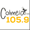 Rádio Colméia FM Cascavel