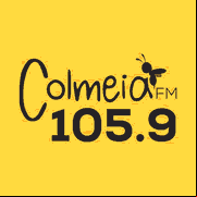 Rádio Colméia de Cascavel PR