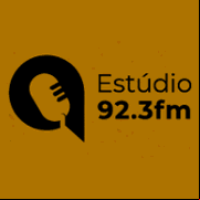 Rádio Estúdio 92 FM Cascavel PR