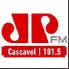 Rádio Jovem Pan FM Cascavel PR