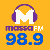 Rádio Massa FM Cascavel PR