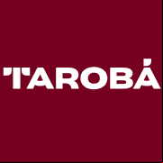 Rádio Tarobá FM Cascavel PR