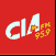Rádio online brasileira