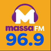 Rádio Massa FM Cianorte PR