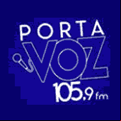 Rádio Voz FM Cianorte PR