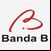 Rádio Banda B Curitiba