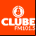 Rádio Clube FM Curitiba PR