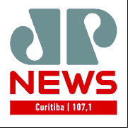 Rádio XX