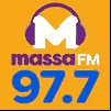 Rádio Massa Curitiba