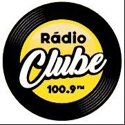 Rádio Clube FM Foz