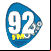 Rádio online brasileira