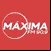 Rádio Máxima FM de Coronel Vivida PR