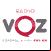 Rádio Voz do Sudoeste Coronel Vivida PR