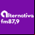 Rádio Alternativa FM Guaratuba PR