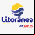 Rádio Litorânea FM Guaratuba PR