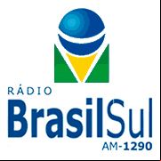 Rádio Brasil Sul AM 1290 Londrina PR