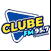 Rádio Mercosul FM Londrina PR