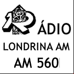 Rádio online brasileira