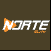 Rádio online brasileira