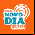 Rádio Novo Dia FM Londrina PR