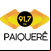 Rádio online brasileira