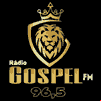 Rádio Gospel FM Maringá