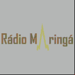 Rádio Maringá