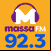Rádio Massa FM Maringá PR