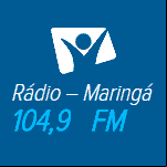 Rádio Novo Tempo FM Maringá