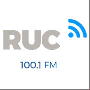 Rádio RUC Cesumar FM Maringá PR