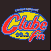 Rádio Clube FM Oeste PR Palotina