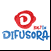 Rádio Difusora Mais 104 FM Paranaguá PR
